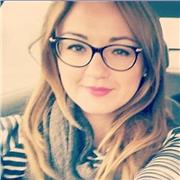 Insegnante italiano per stranieri impartisce lezioni su diversi livelli e corso di preparazione agli esami CELI Unistrapg